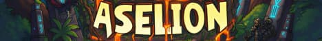 Aselion