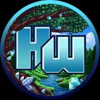 Hytale Worlds