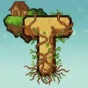 Thalorion.net - Hytale-Shard-SMP