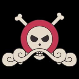 One Piece Hytale