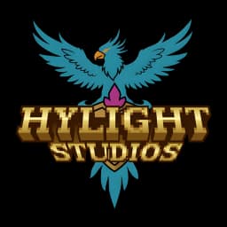 Hylight Studios
