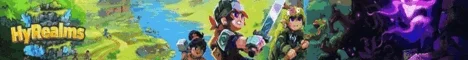 HyRealms.eu
