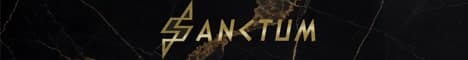 Sanctum