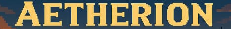 Aetherion