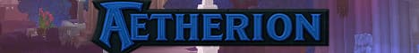 Aetherion