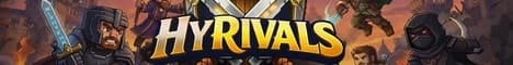 Hyrivals