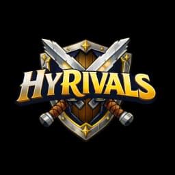 Hyrivals