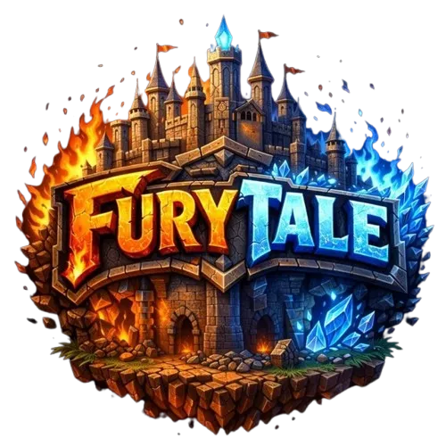 FuryTale