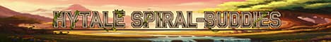 FR - Spiral-Buddies