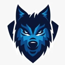 Wolveslair.eu