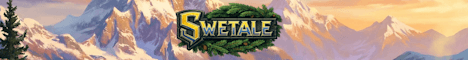 Swetale