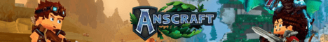 Anscraft
