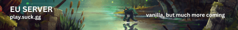 (EU) play.suck.gg