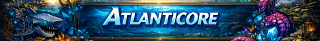 Atlanticore