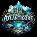 Atlanticore