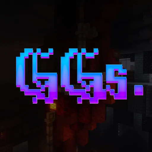 Dagon (ggs.online) World Building and RP Server