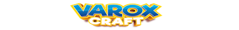 Varoxcraft