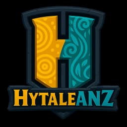 HytaleANZ