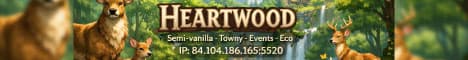 Heartwood