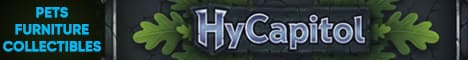 play.hycapitol.com - CUSTOM PLUGINS