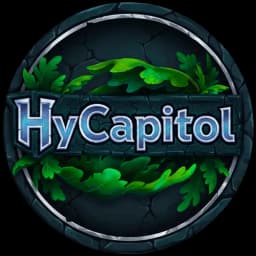 play.hycapitol.com - CUSTOM PLUGINS