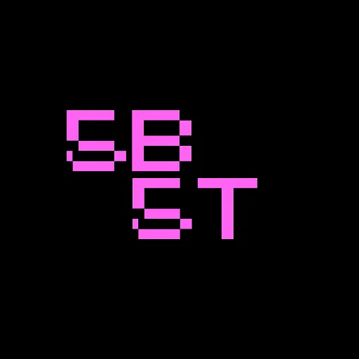 5b5t