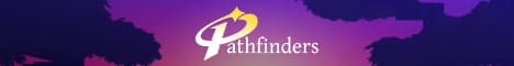 Pathfinders