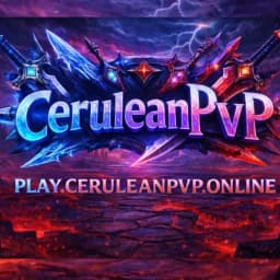 CeruleanPvp