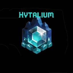 Hytalium