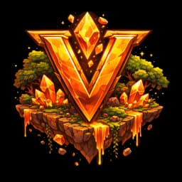 Vultalium