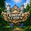 TundraStory