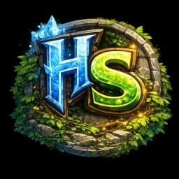 Hustlers Survival