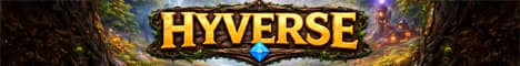 Hyverse