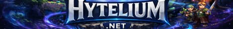 Hytelium