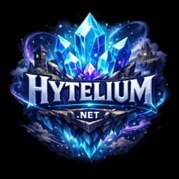 Hytelium