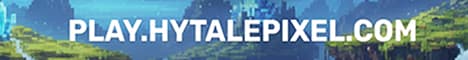 HytalePixel