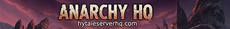 AnarchyHQ