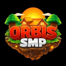 Orbis SMP