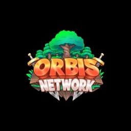 OrbisSMP