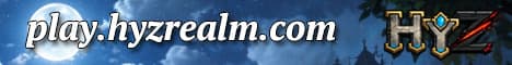 play.hyzrealm.com