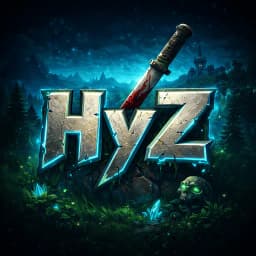 play.hyzrealm.com