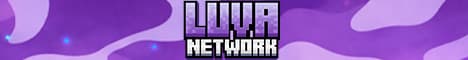 Luva Network