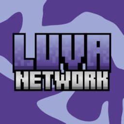 Luva Network