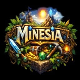 Minesia
