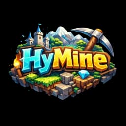 HyMine