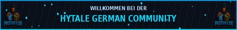 pkstuff.de