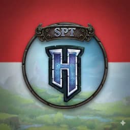 Silhouette Project Tale