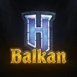 Hytale Balkan