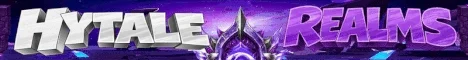 Hytale Realms
