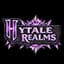 Hytale Realms